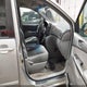 5TDZA23C66S545809 2006 Toyota Sienna Le auction photo thumbnail 5