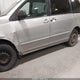 5TDZA23C66S545809 2006 Toyota Sienna Le auction photo thumbnail 6