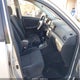 1NXBR32E64Z256131 2004 Toyota Corolla S auction photo thumbnail 5