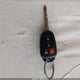 2T1BURHE3HC902869 2017 Toyota Corolla Le auction photo thumbnail 11
