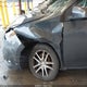 2T1BURHE3HC902869 2017 Toyota Corolla Le auction photo thumbnail 6