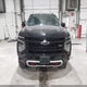 1GNS6DKD0TR144511 2026 Chevrolet Suburban Z71, 4Wd auction photo thumbnail 12