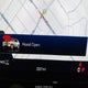 1GNS6DKD0TR144511 2026 Chevrolet Suburban Z71, 4Wd auction photo thumbnail 15
