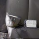 1GNS6DKD0TR144511 2026 Chevrolet Suburban Z71, 4Wd auction photo thumbnail 11