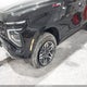 1GNS6DKD0TR144511 2026 Chevrolet Suburban Z71, 4Wd auction photo thumbnail 17