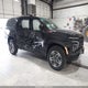 1GNS6DKD0TR144511 2026 Chevrolet Suburban Z71, 4Wd auction photo thumbnail 1