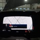 1GNS6DKD0TR144511 2026 Chevrolet Suburban Z71, 4Wd auction photo thumbnail 7