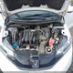 3HGGK5H59FM726498 2015 Honda Fit Lx auction photo thumbnail 10