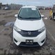 3HGGK5H59FM726498 2015 Honda Fit Lx auction photo thumbnail 13