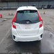 3HGGK5H59FM726498 2015 Honda Fit Lx auction photo thumbnail 17
