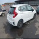 3HGGK5H59FM726498 2015 Honda Fit Lx auction photo thumbnail 4