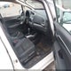 3HGGK5H59FM726498 2015 Honda Fit Lx auction photo thumbnail 5