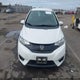 3HGGK5H59FM726498 2015 Honda Fit Lx auction photo thumbnail 6