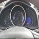 3HGGK5H59FM726498 2015 Honda Fit Lx auction photo thumbnail 7