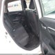 3HGGK5H59FM726498 2015 Honda Fit Lx auction photo thumbnail 8