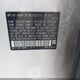 3HGGK5H59FM726498 2015 Honda Fit Lx auction photo thumbnail 9