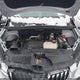 KL4CJGSB2GB618334 2016 Buick Encore Leather auction photo thumbnail 10