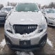 KL4CJGSB2GB618334 2016 Buick Encore Leather auction photo thumbnail 12