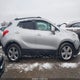 KL4CJGSB2GB618334 2016 Buick Encore Leather auction photo thumbnail 13