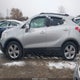 KL4CJGSB2GB618334 2016 Buick Encore Leather auction photo thumbnail 14