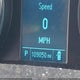 KL4CJGSB2GB618334 2016 Buick Encore Leather auction photo thumbnail 15