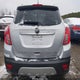 KL4CJGSB2GB618334 2016 Buick Encore Leather auction photo thumbnail 16