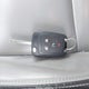 KL4CJGSB2GB618334 2016 Buick Encore Leather auction photo thumbnail 11
