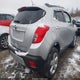 KL4CJGSB2GB618334 2016 Buick Encore Leather auction photo thumbnail 4