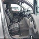 KL4CJGSB2GB618334 2016 Buick Encore Leather auction photo thumbnail 5