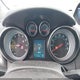 KL4CJGSB2GB618334 2016 Buick Encore Leather auction photo thumbnail 7