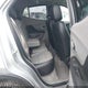 KL4CJGSB2GB618334 2016 Buick Encore Leather auction photo thumbnail 8