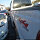 1FTWW31R98EC56174 2008 Ford F-350 Fx4/Harley-Davidson/King Ranch/Lariat/Xl/Xlt auction photo thumbnail 13