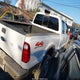 1FTWW31R98EC56174 2008 Ford F-350 Fx4/Harley-Davidson/King Ranch/Lariat/Xl/Xlt auction photo thumbnail 3