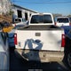 1FTWW31R98EC56174 2008 Ford F-350 Fx4/Harley-Davidson/King Ranch/Lariat/Xl/Xlt auction photo thumbnail 8