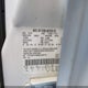 1FTWW31R98EC56174 2008 Ford F-350 Fx4/Harley-Davidson/King Ranch/Lariat/Xl/Xlt auction photo thumbnail 9
