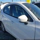3MYDLBZV9GY115023 2016 Scion Ia auction photo thumbnail 13