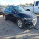 1G1ZD5ST9RF127249 2024 Chevrolet Malibu Fwd 1Lt auction photo thumbnail 1
