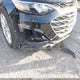 1G1ZD5ST9RF127249 2024 Chevrolet Malibu Fwd 1Lt auction photo thumbnail 6