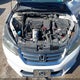 1HGCR2F88EA033357 2014 Honda Accord Ex-L auction photo thumbnail 10