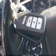 1HGCR2F88EA033357 2014 Honda Accord Ex-L auction photo thumbnail 11