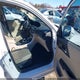 1HGCR2F88EA033357 2014 Honda Accord Ex-L auction photo thumbnail 5