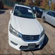 1HGCR2F88EA033357 2014 Honda Accord Ex-L auction photo thumbnail 6