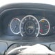 1HGCR2F88EA033357 2014 Honda Accord Ex-L auction photo thumbnail 7