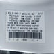 1HGCR2F88EA033357 2014 Honda Accord Ex-L auction photo thumbnail 9