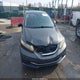 19XFB2F85DE283618 2013 Honda Civic Ex auction photo thumbnail 12