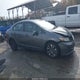 19XFB2F85DE283618 2013 Honda Civic Ex auction photo thumbnail 13