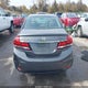 19XFB2F85DE283618 2013 Honda Civic Ex auction photo thumbnail 16