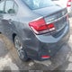 19XFB2F85DE283618 2013 Honda Civic Ex auction photo thumbnail 20