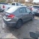 19XFB2F85DE283618 2013 Honda Civic Ex auction photo thumbnail 4