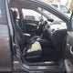 19XFB2F85DE283618 2013 Honda Civic Ex auction photo thumbnail 5